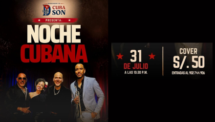 cuba-son-jazz-zone-thumb